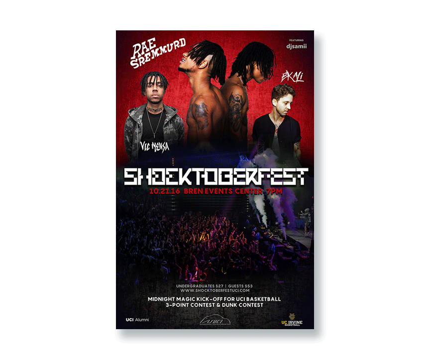 ASML Posters – Student Government Student Media